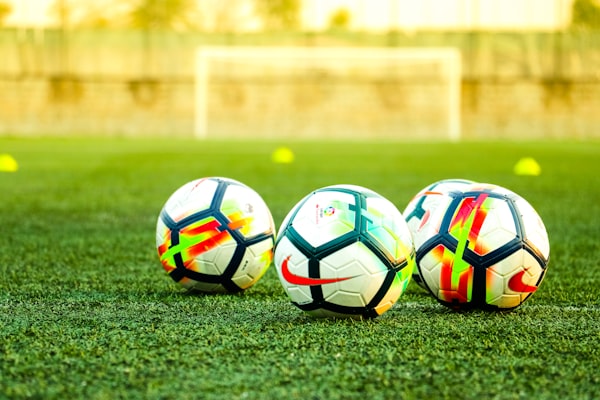 Football Stats