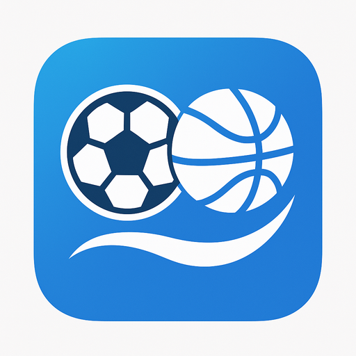 BB贝博艾弗森 Logo
