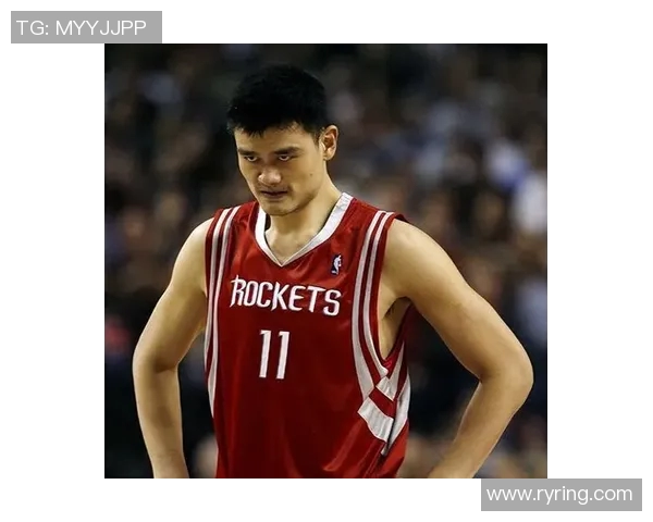 姚明妈妈的育儿智慧与成功之路:如何培养出世界级运动员的成长秘诀 姚明妈妈的育儿智慧与成功之路:如何培养出世界级运动员的成长秘诀