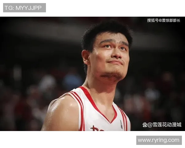 姚明领衔辽鲁对决再掀篮球热潮展现中国篮球新风貌