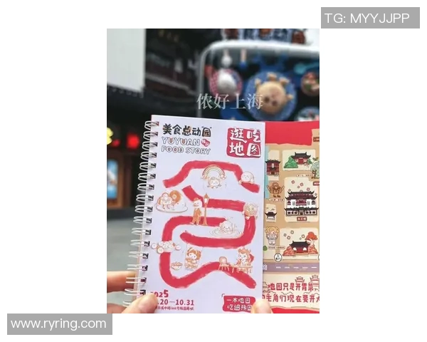 探索上海姚明路周边的文化魅力与美食之旅