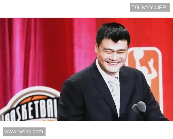 镜像姚明表情的背后故事与情感解读探讨