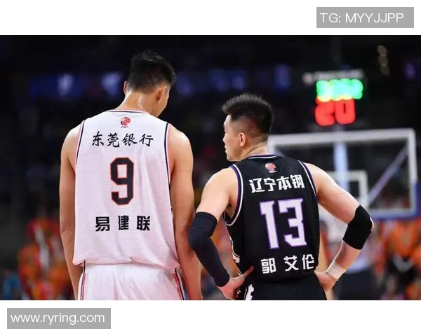 姚明与耐克携手共进共同推动篮球文化发展新篇章 姚明与耐克携手共进共同推动篮球文化发展新篇章