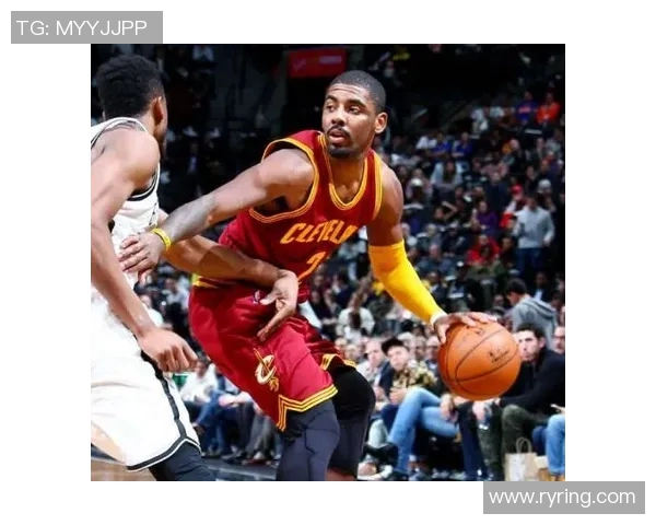 姚明如何在防守中限制保罗的进攻威胁展现篮球智慧与技巧 姚明如何在防守中限制保罗的进攻威胁展现篮球智慧与技巧