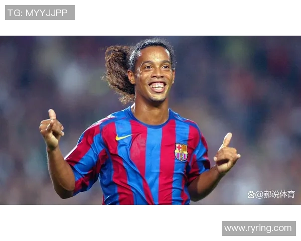 全球足球巨星荣耀时刻颁奖盛典精彩回顾视频