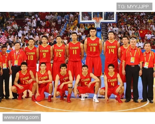 中国体育明星辉煌与坎坷的结局排名前十的深度解析与回顾