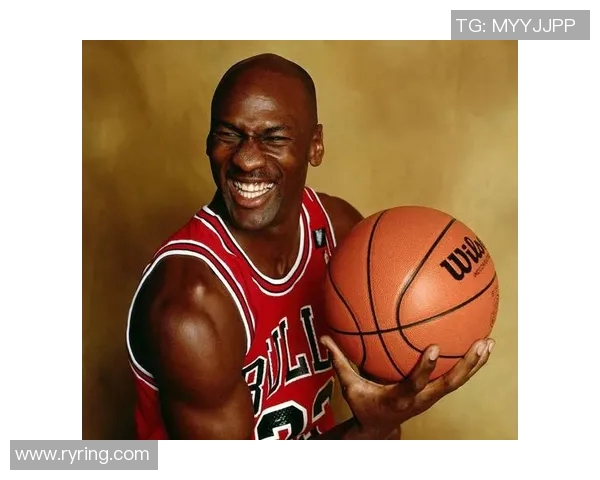 体育界的搞笑天才们谁是最逗比的体育明星排行榜揭晓