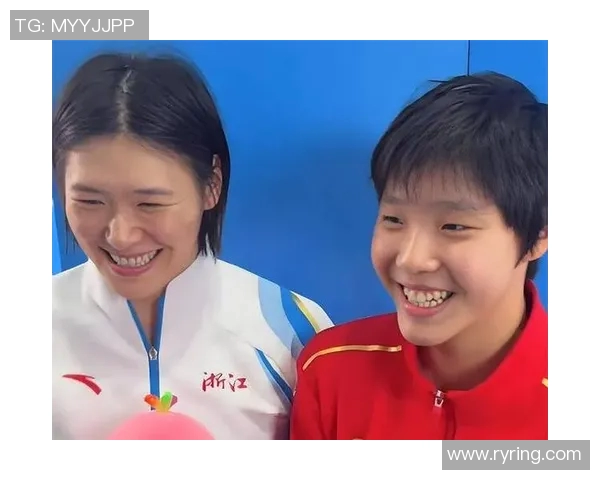 叶诗文超越泳池的坚韧精神与智慧思考成就传奇人生