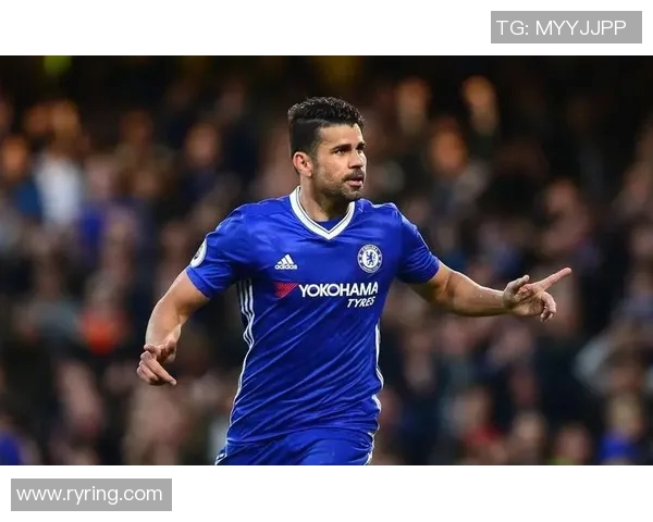 1977年足球明星的辉煌岁月与传奇故事回顾