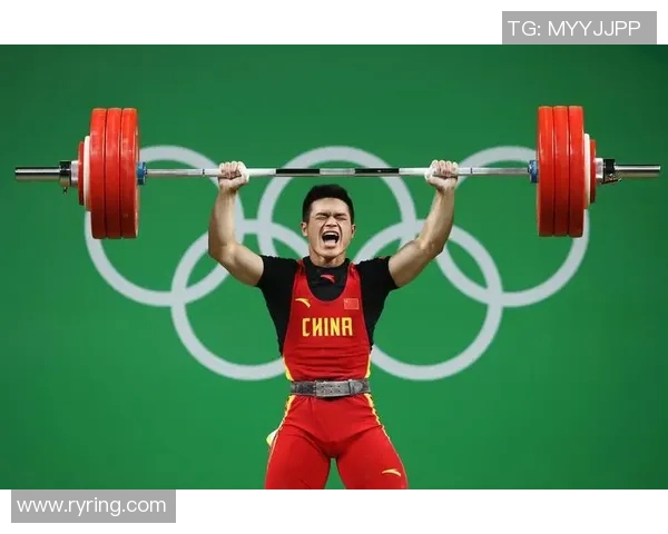 韩国体育界风云人物盘点十大明星运动员榜单揭晓