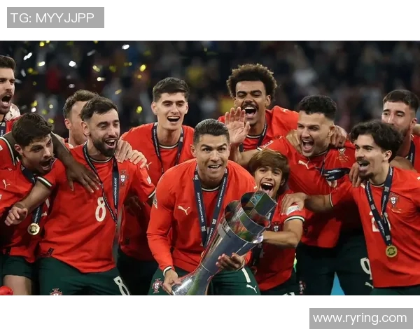 传奇足球明星的荣耀与坚持永不谢幕的旅程