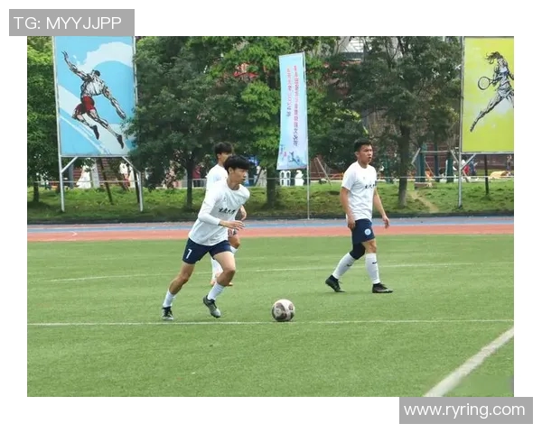 17年足球明星赛精彩回顾球场传奇与青春记忆交织的盛宴