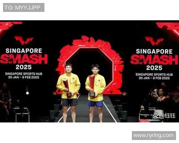 小黑究竟是哪位足球明星背后的故事与成就揭秘