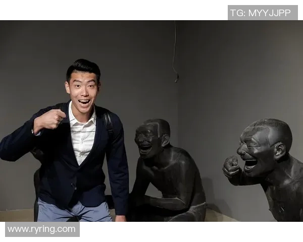 我心中的足球英雄与他不凡的职业生涯与精神追求 我心中的足球英雄与他不凡的职业生涯与精神追求