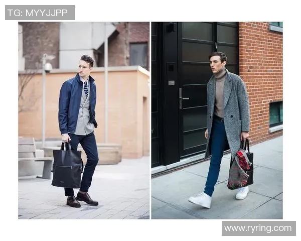 足球明星耳饰搭配男生时尚指南如何选择与搭配提升个人魅力与风格 足球明星耳饰搭配男生时尚指南如何选择与搭配提升个人魅力与风格