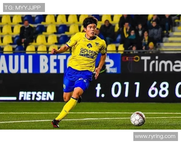 95后足球明星后卫崛起探索他们的成长之路与未来潜力 95后足球明星后卫崛起探索他们的成长之路与未来潜力