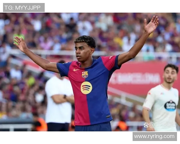 中国最自律足球明星排行榜揭晓他们如何保持职业生涯的巅峰状态 中国最自律足球明星排行榜揭晓他们如何保持职业生涯的巅峰状态