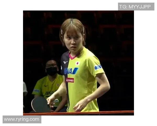 可爱日本足球明星头像大集合让你心动不已的萌趣风采