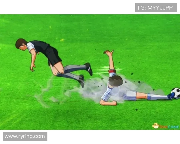 如何创作足球明星主题的绘画本步骤与技巧详解 如何创作足球明星主题的绘画本步骤与技巧详解