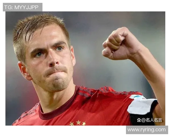 德国足球明星深度解析专家视角下的传奇与未来发展趋势