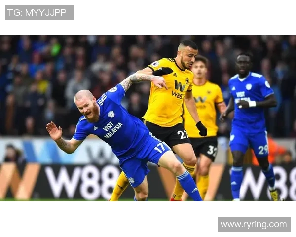 足球巨星归来重聚昔日荣耀老东家再创辉煌新篇章