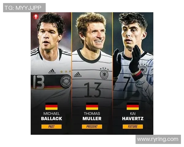 足球明星卡的市场潜力分析及其销售前景探讨