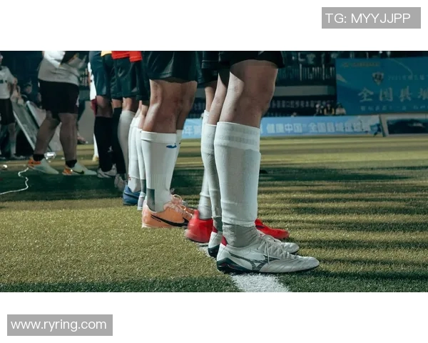 足球明星转身瞬间特效视频展现华丽技巧与精彩瞬间的完美结合