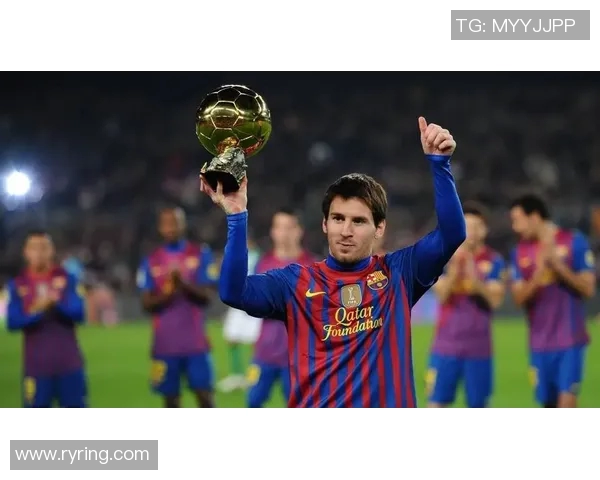 首发帅气出场的足球明星们展现风采与激情的精彩瞬间 首发帅气出场的足球明星们展现风采与激情的精彩瞬间