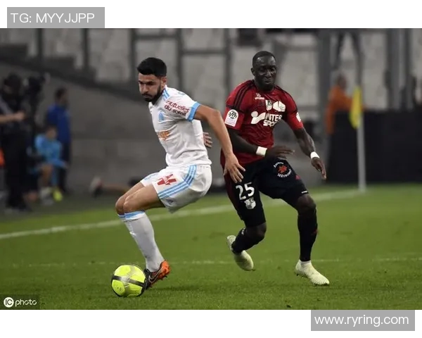 022波尔多对阵马赛精彩对决前瞻分析及双方历史交锋回顾 022波尔多对阵马赛精彩对决前瞻分析及双方历史交锋回顾