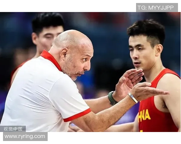 中国与菲律宾足球历史交锋战绩分析及未来展望 中国与菲律宾足球历史交锋战绩分析及未来展望