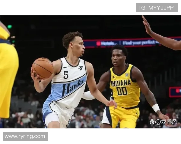 2017年NBA勇士与老鹰精彩对决回放全程回顾与分析 2017年NBA勇士与老鹰精彩对决回放全程回顾与分析