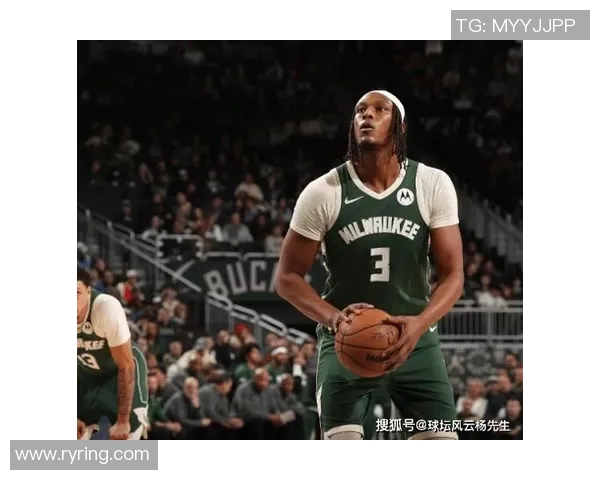 8月27日雄鹿对决强敌全力争胜期待精彩比赛瞬间 8月27日雄鹿对决强敌全力争胜期待精彩比赛瞬间