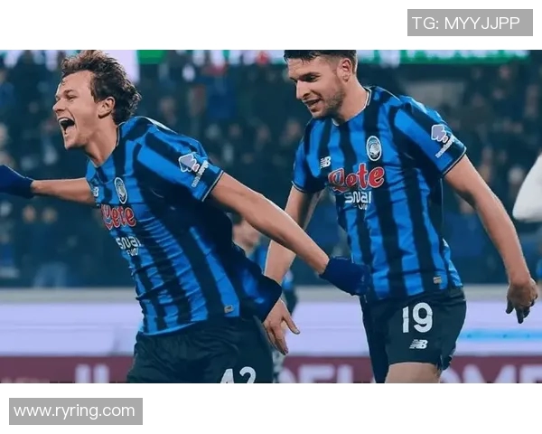 切尔西与曼彻斯特城最新对决数据分析及比赛回顾 切尔西与曼彻斯特城最新对决数据分析及比赛回顾