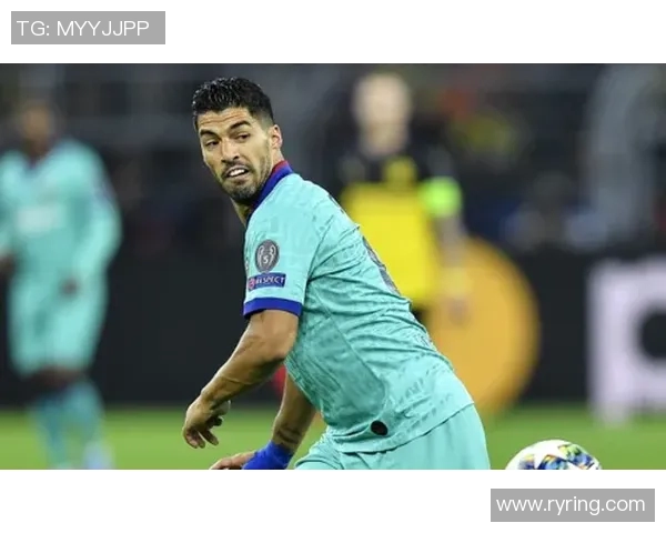 可兰白克:探索这位传奇人物的成长历程与影响力之旅 可兰白克:探索这位传奇人物的成长历程与影响力之旅