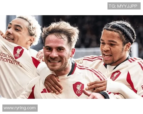 国际米兰迎战米堡争夺欧战资格的关键对决即将上演 国际米兰迎战米堡争夺欧战资格的关键对决即将上演