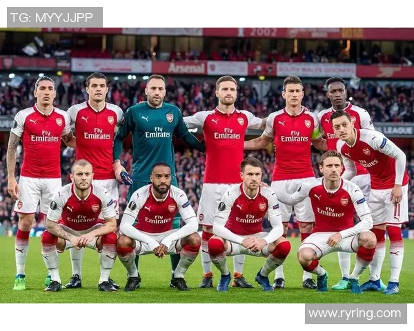 15号球衣背后的传奇足球明星是谁及其辉煌成就解析 15号球衣背后的传奇足球明星是谁及其辉煌成就解析