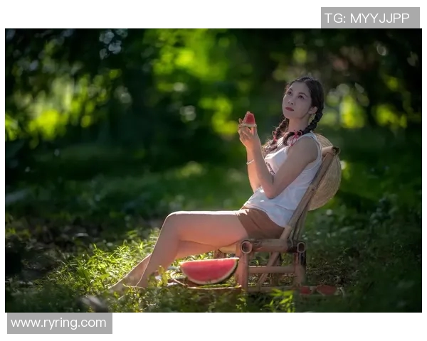 揭秘西瓜姐姐的真实身份她竟然是这位足球明星的昵称背后故事