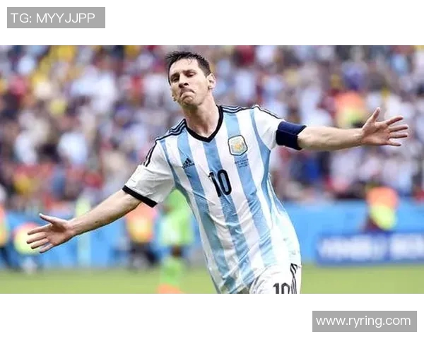 足球明星未接种疫苗的背后原因及其对职业生涯的影响分析 足球明星未接种疫苗的背后原因及其对职业生涯的影响分析