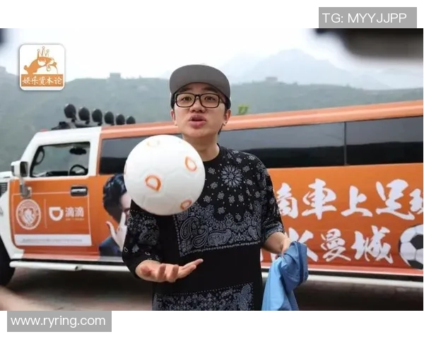 滴滴足球明星名字创意大赛如何为你的偶像取个响亮的名字 滴滴足球明星名字创意大赛如何为你的偶像取个响亮的名字