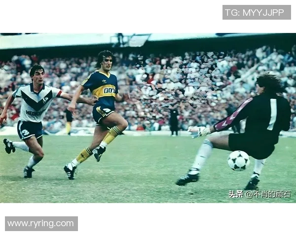 巴西足球明星的传奇故事与辉煌成就揭秘 巴西足球明星的传奇故事与辉煌成就揭秘