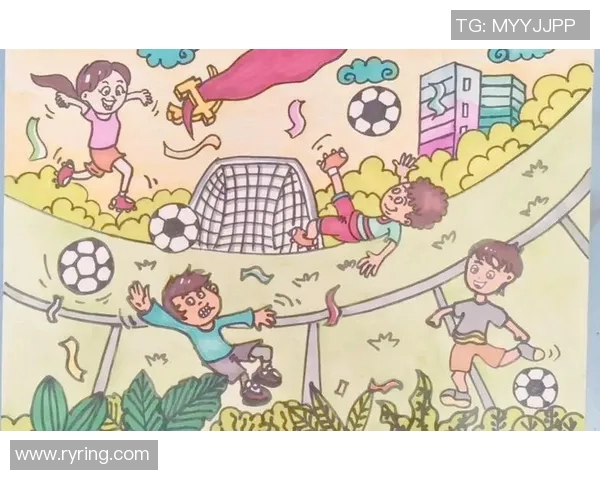 足球明星妃凡晶瓷画的艺术魅力与运动精神完美融合的探索之旅