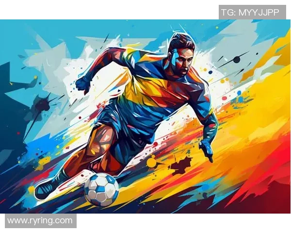 足球明星插画教程视频下载全攻略轻松掌握绘制技巧与风格秘诀 足球明星插画教程视频下载全攻略轻松掌握绘制技巧与风格秘诀