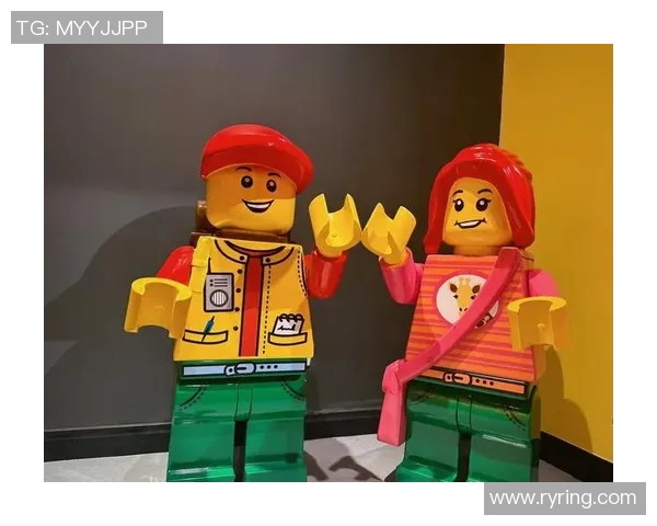 乐高篮球明星头像创意设计探索与个性化表达的完美结合