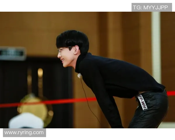 白敬亭全明星篮球赛精彩回顾与明星球员表现分析