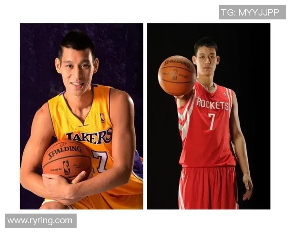 篮球明星图鉴:探索篮球巨星背后的故事与成就 篮球明星图鉴:探索篮球巨星背后的故事与成就