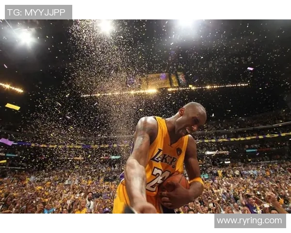 篮球明星英文名及其中文翻译大全助你了解球场传奇人物