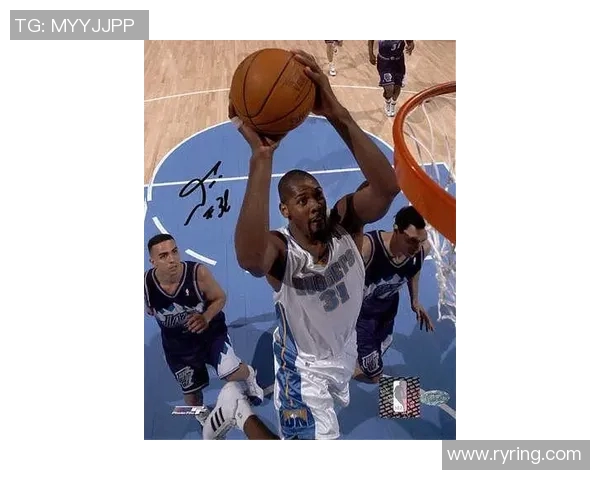 篮球明星贴纸图片篮球