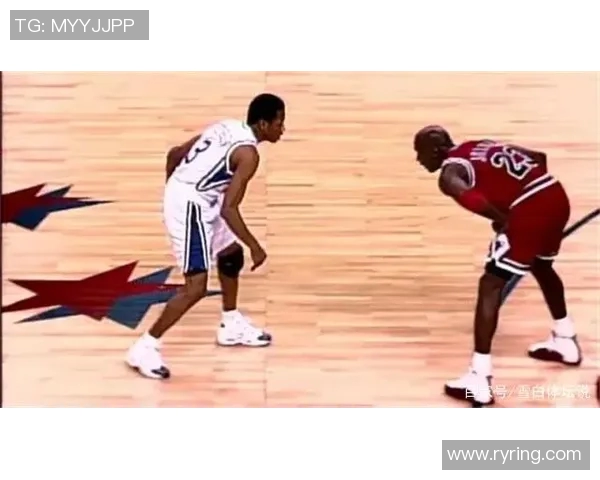 篮球明星在全场激情投篮展现惊人技巧与团队默契的精彩瞬间