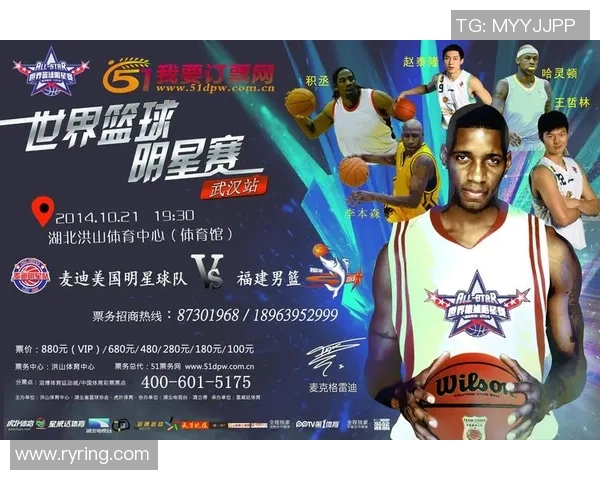 篮球明星世界篮球论坛聚焦全球篮球发展与明星运动员的精彩瞬间与未来展望