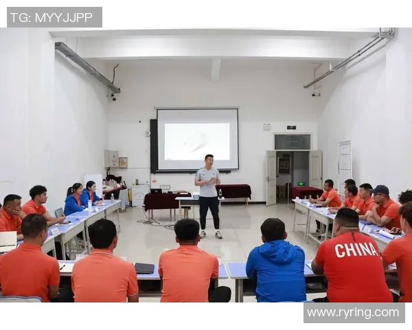 全面解析c级足球教练试题的知识点与备考策略分享
